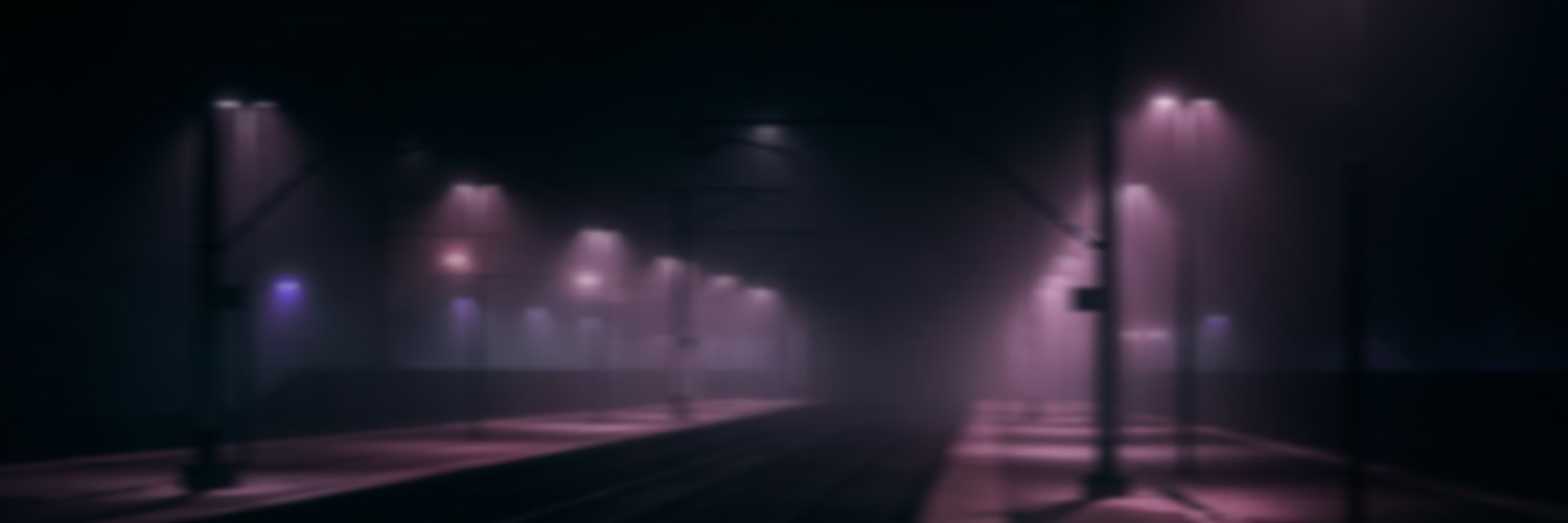 Dan banner