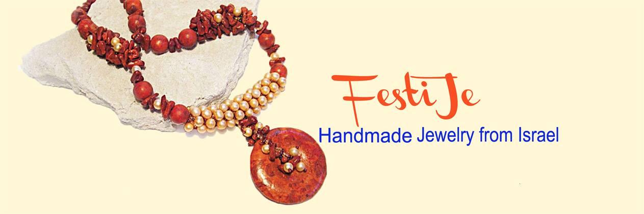 FestiJe's profile banner image