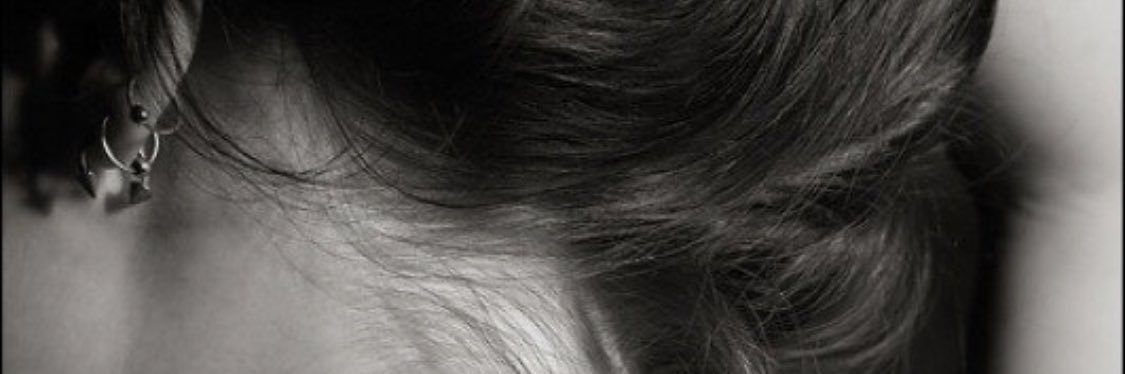 XBAD50's profile banner image
