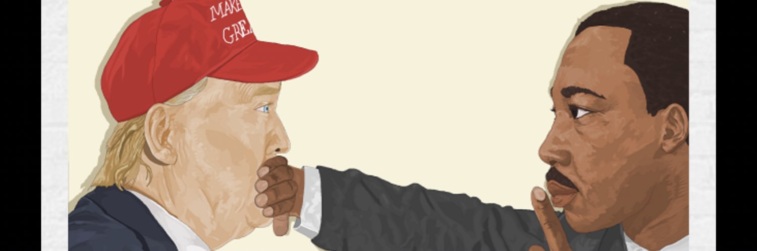 marcjef's profile banner image