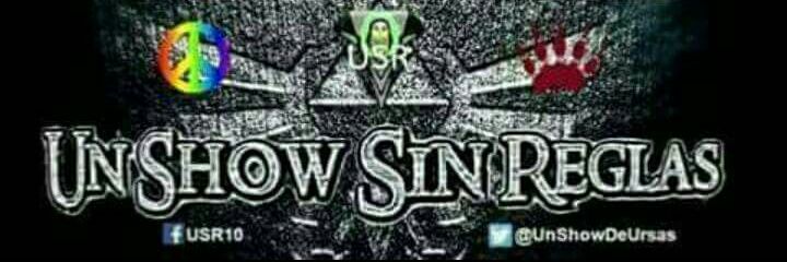 Itzel CG banner
