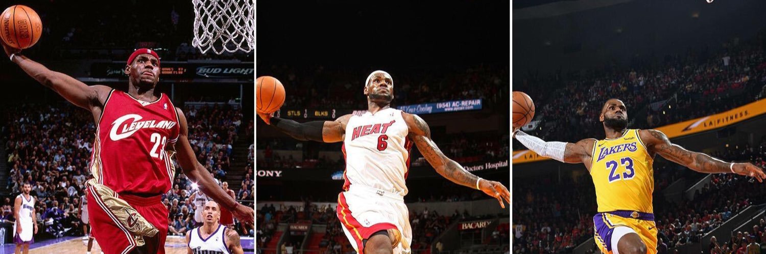 king banner