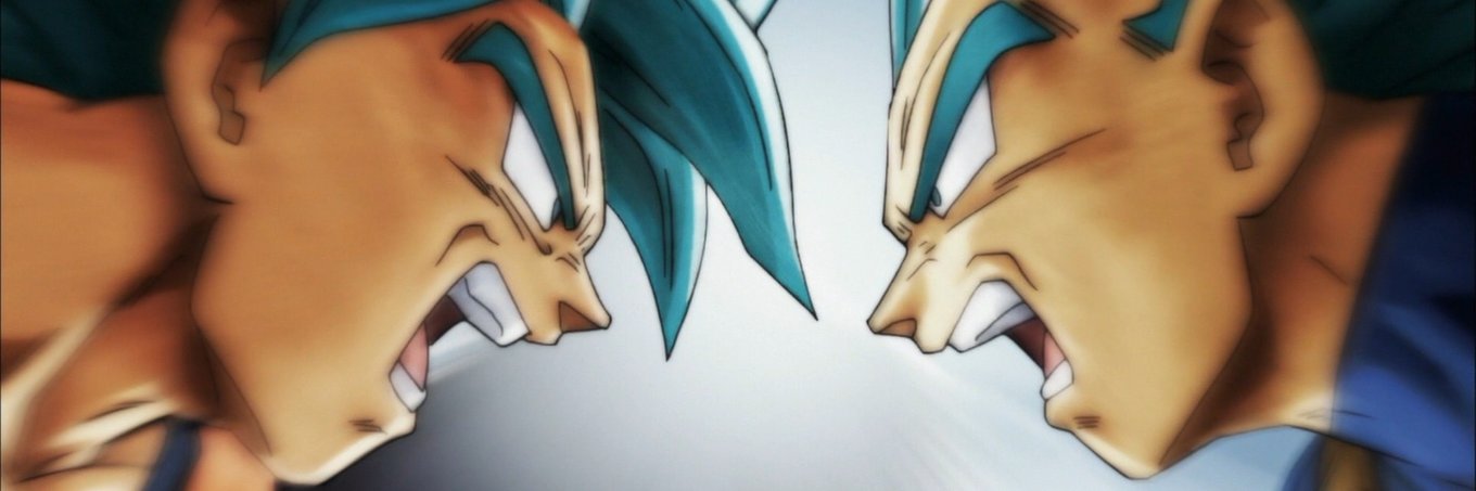 5_fred_7's profile banner image