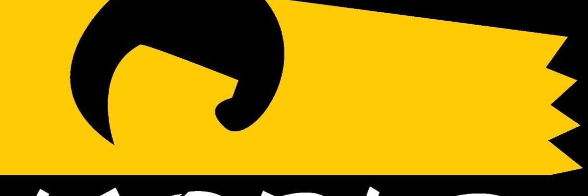 WuWorldEnt's profile banner image
