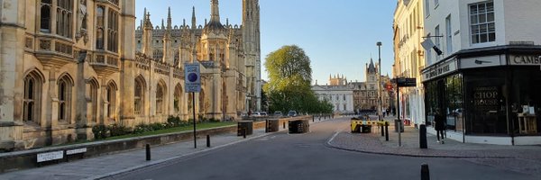 souramoo Profile Banner