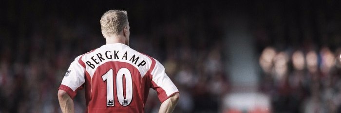 Bro! banner