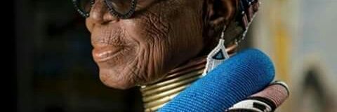 zabass's profile banner image