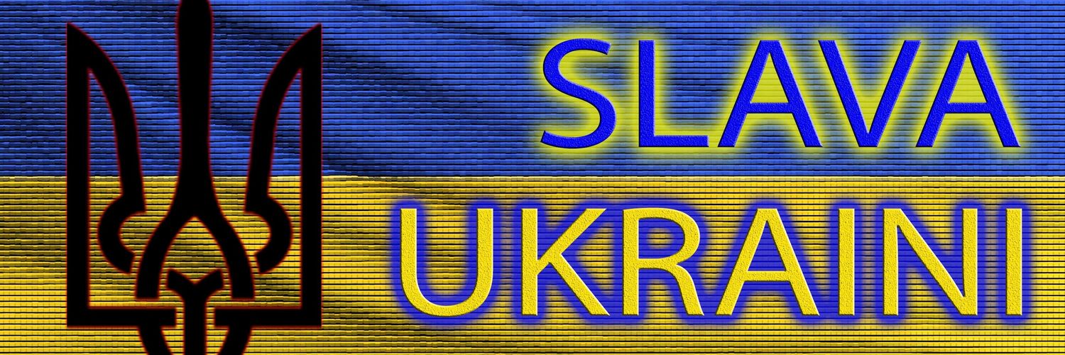 Andreas 🇺🇦 banner