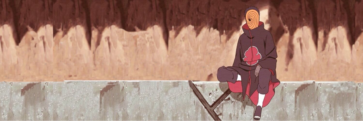 santinelo93's profile banner image
