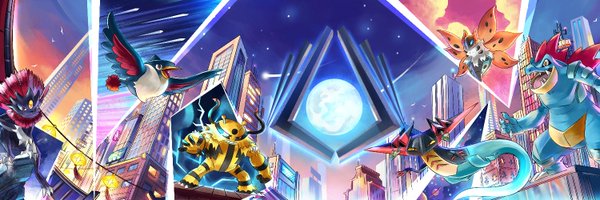 Lobo_Life Profile Banner