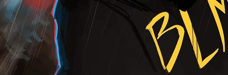 thisisnotasoap's profile banner image