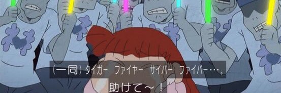 tooonu's profile banner image