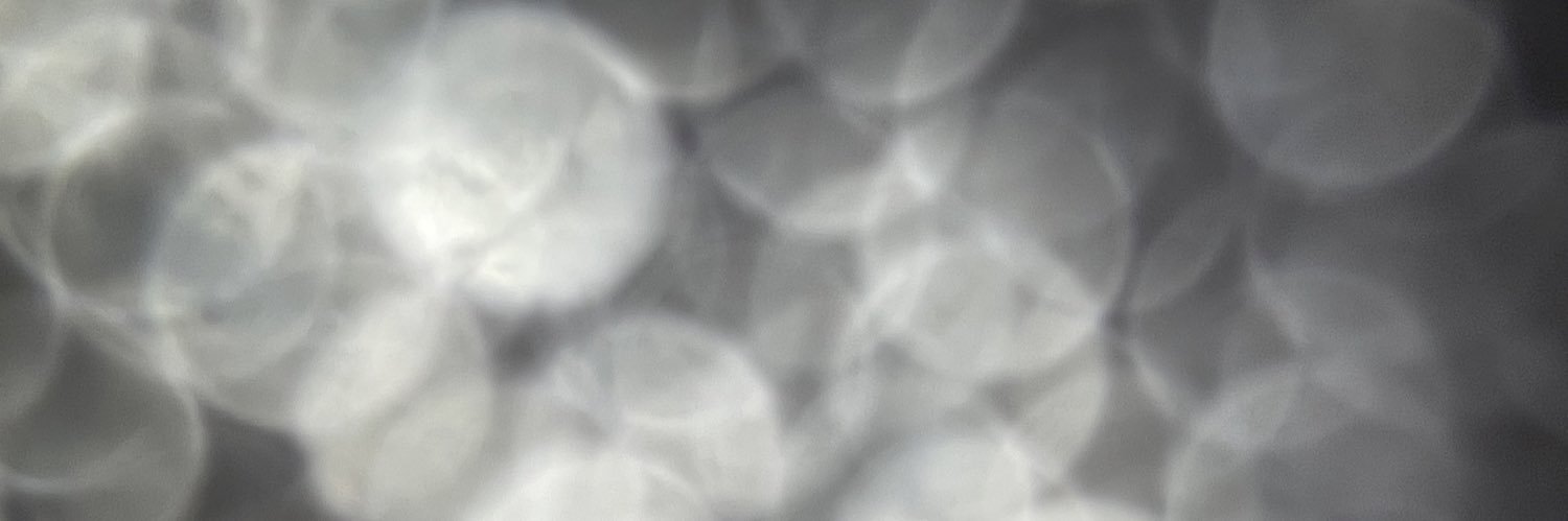 Klebensberger's profile banner image