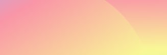 33Wallyworld's profile banner image