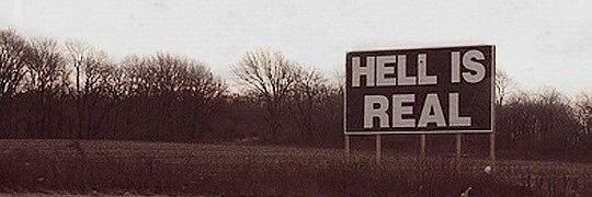 rrejaaaaa's profile banner image