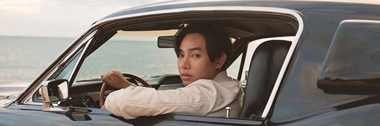 🐰MySugar🦋 banner