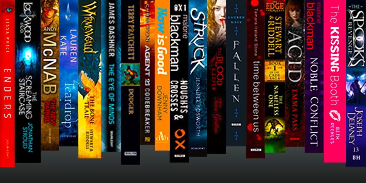 TotallyRandomBk's profile banner image