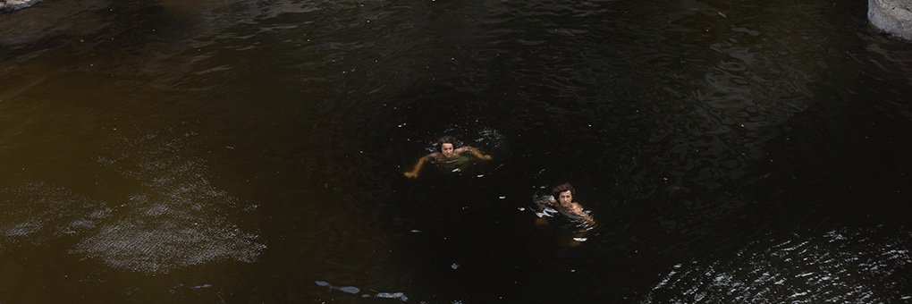 RichardMulhear1's profile banner image