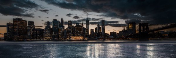 JusHoopMyGuy Profile Banner