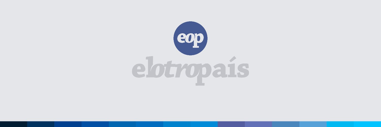 elotropais_'s profile banner image