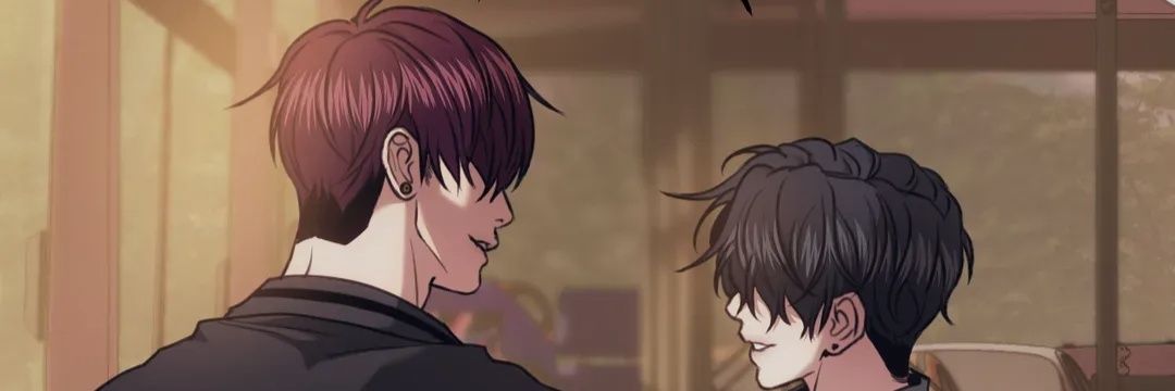 스카이SKY banner