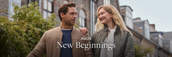 PoloClub Profile Banner