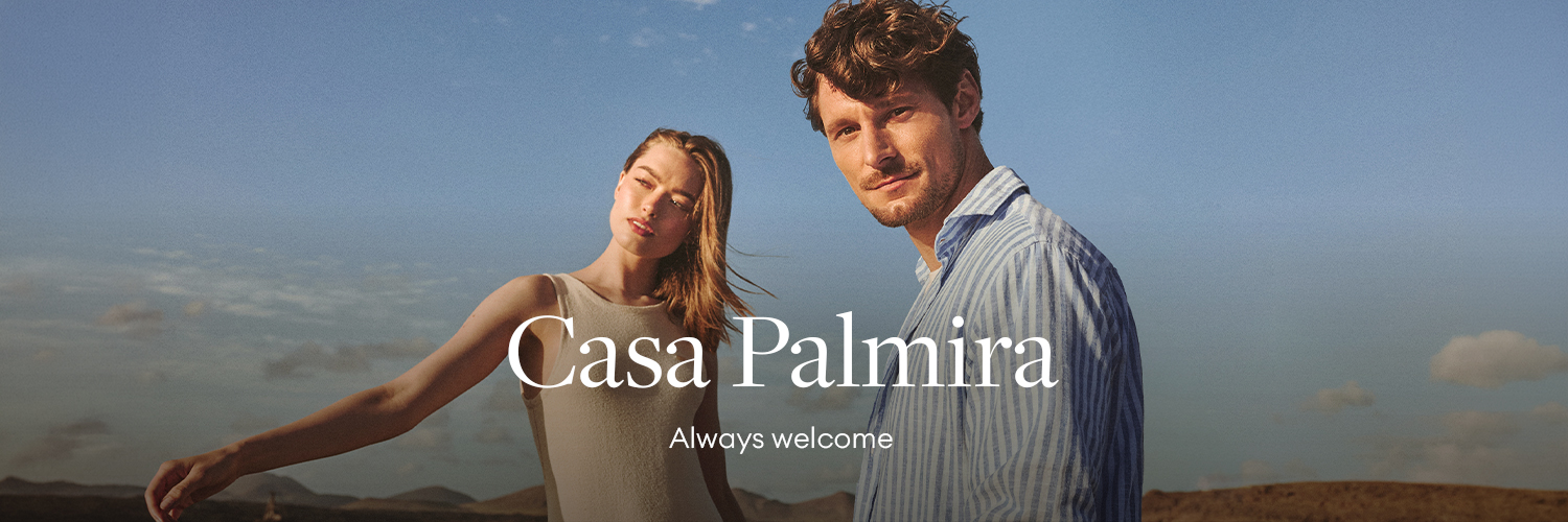 PoloClub's profile banner image