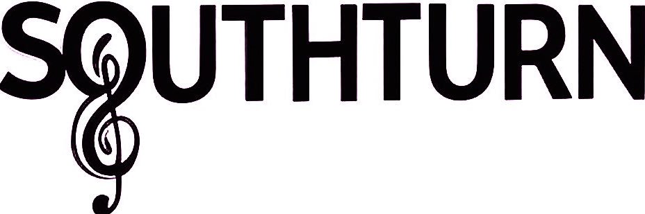 southturn's profile banner image
