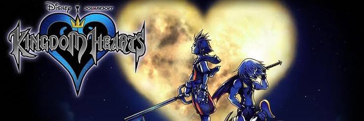Coronqs's profile banner image