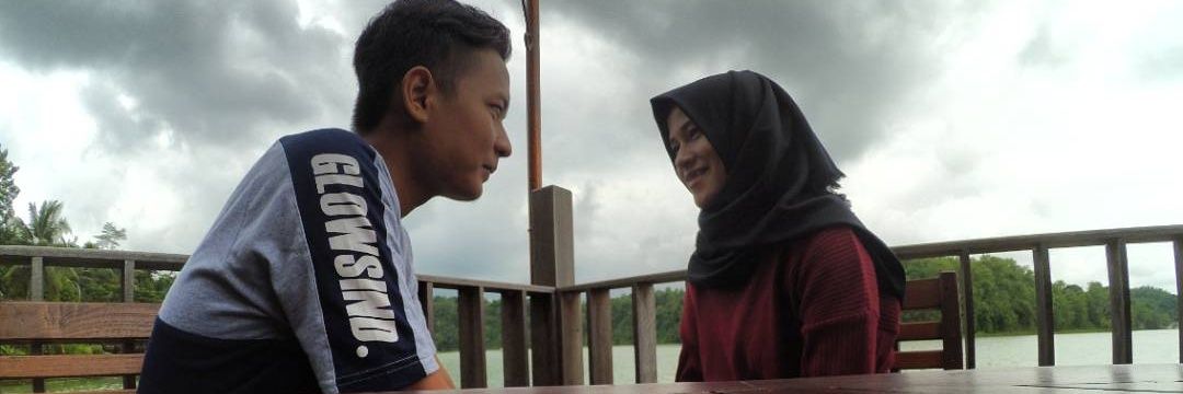 nonpesekk's profile banner image