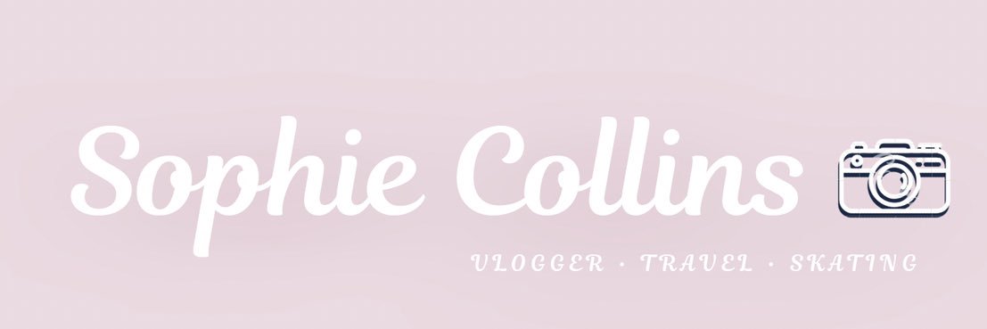 _sophcollins's profile banner image