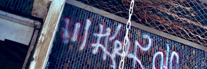 AnywayYo's profile banner image