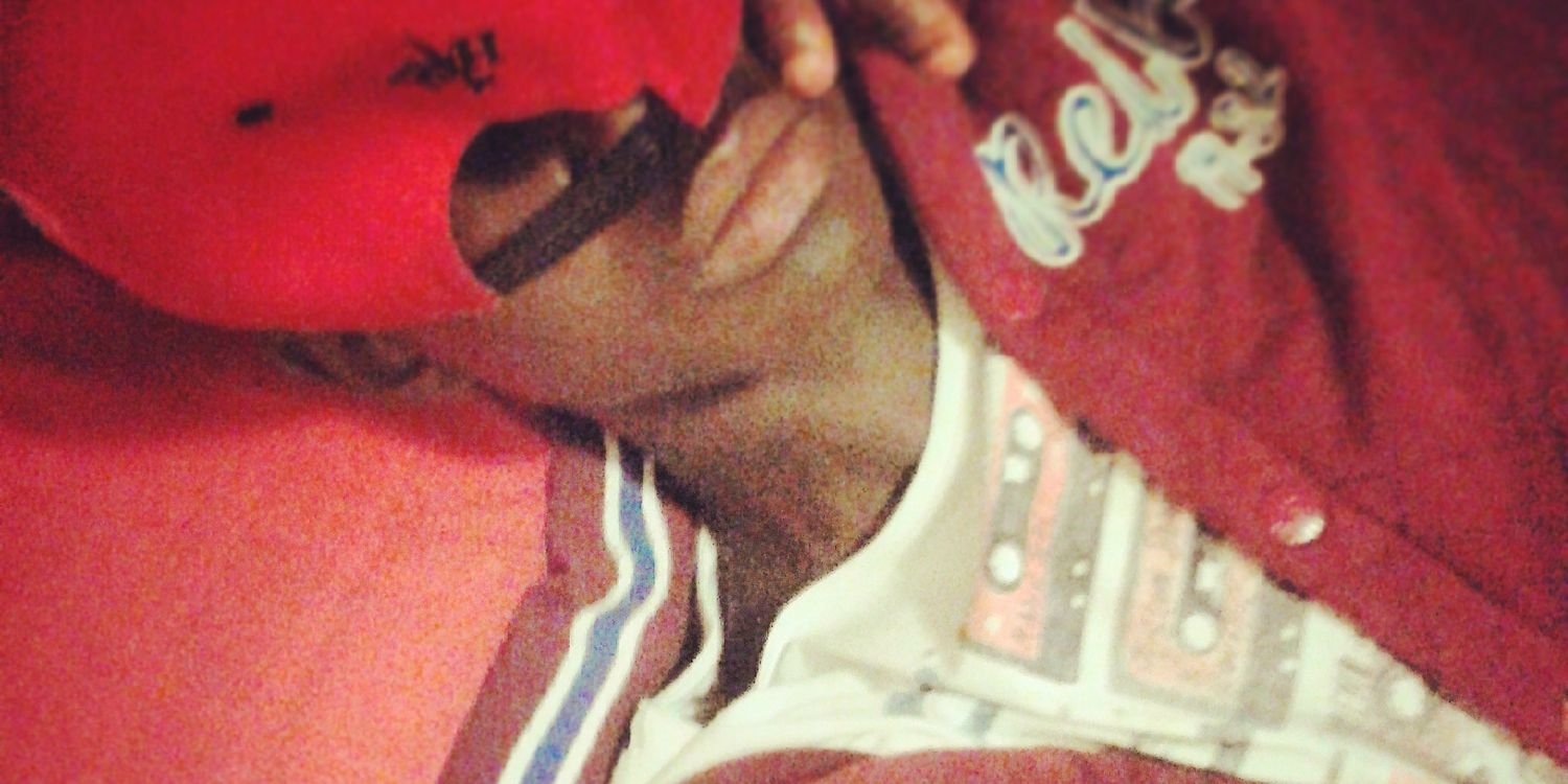 simply_drug's profile banner image