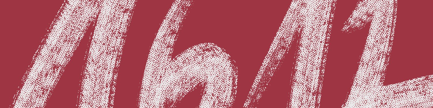 1612_XY's profile banner image