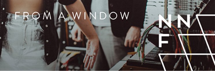 fromawindowuk's profile banner image