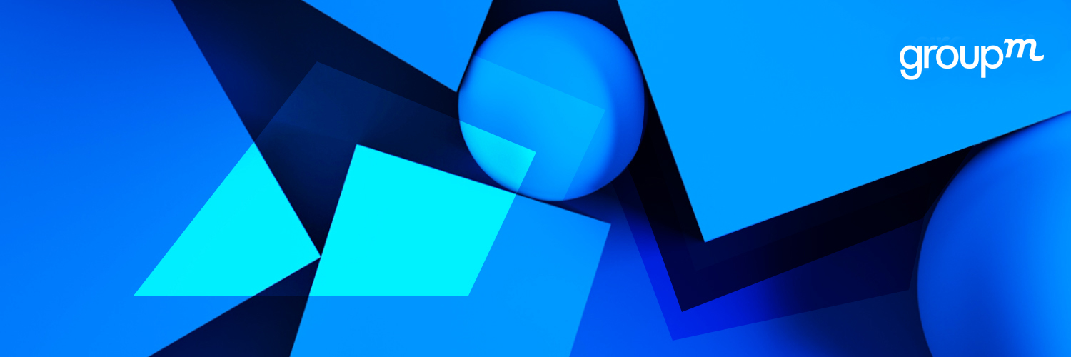 FarazBashir's profile banner image