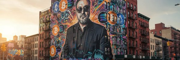 joeyjanisheck Profile Banner