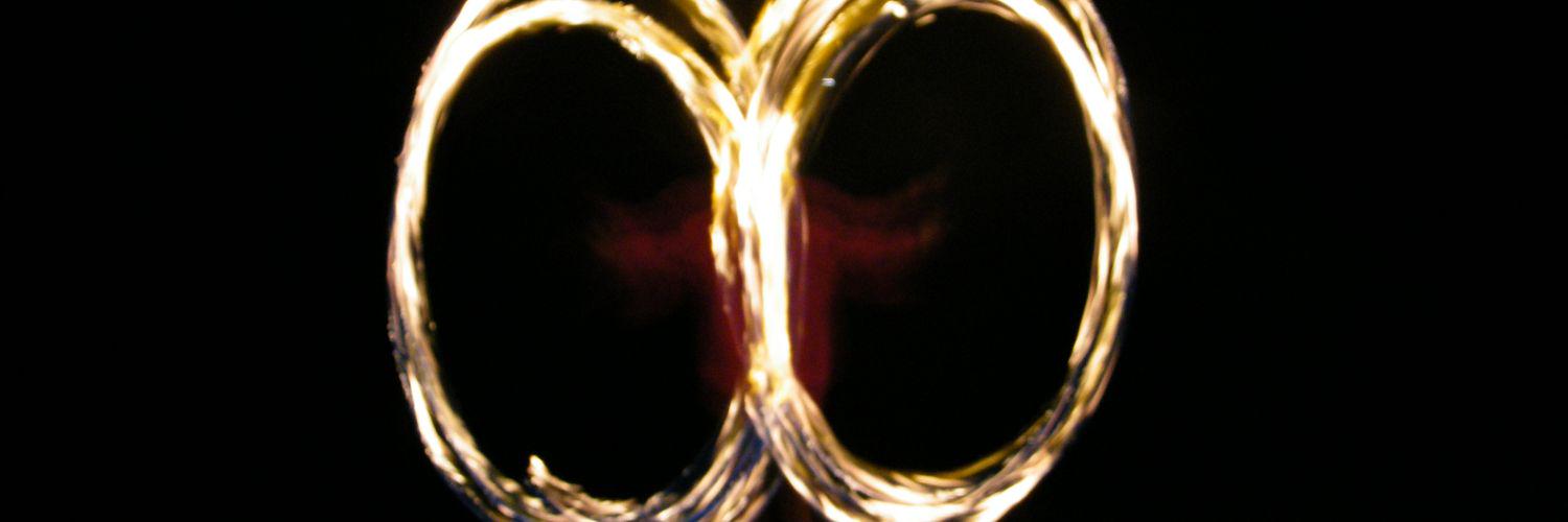 polaeri's profile banner image