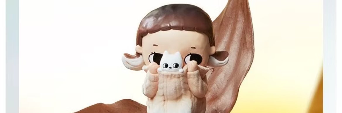 Dewkaning's profile banner image