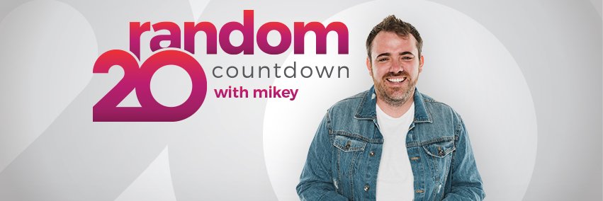 random20count's profile banner image