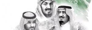 عبدالله اليعيش المصلوخي 🇸🇦 banner