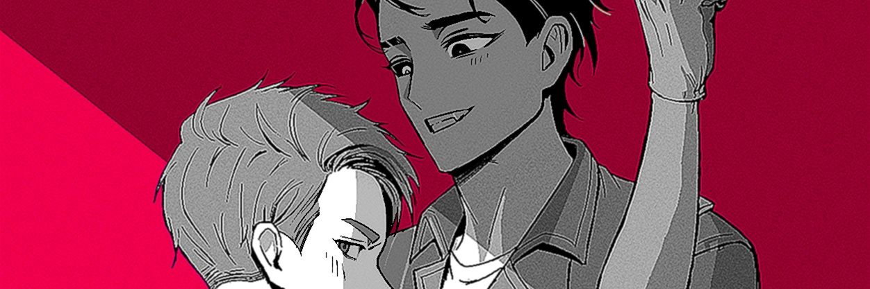 cht_ptc_nyam's profile banner image