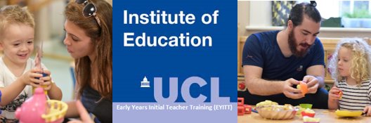 EYITT_IOE's profile banner image