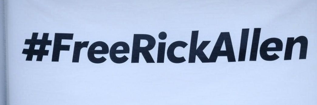 Caron Williams 🐎🐎🐎 banner