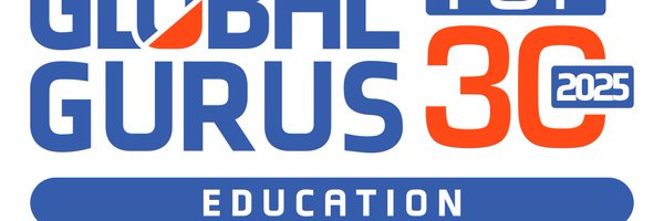 dmvelliaris Profile Banner