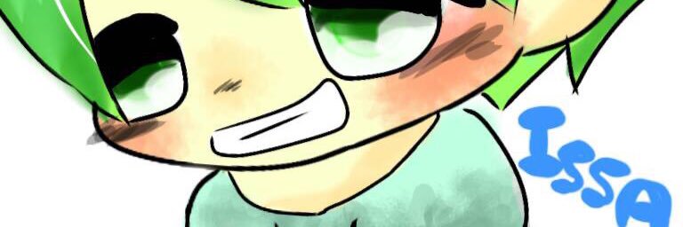 issa0601's profile banner image