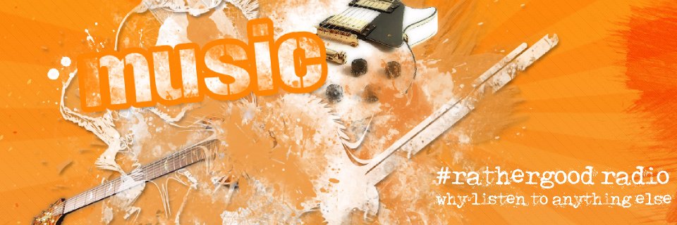 rathergoodradio's profile banner image