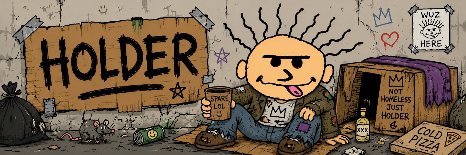 HOLDER_ONSOL's profile banner image