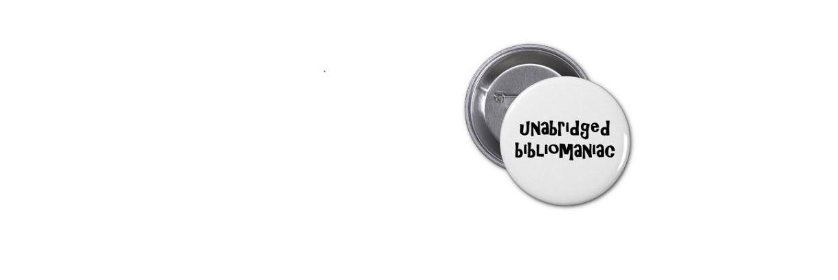 aeromaxtran's profile banner image