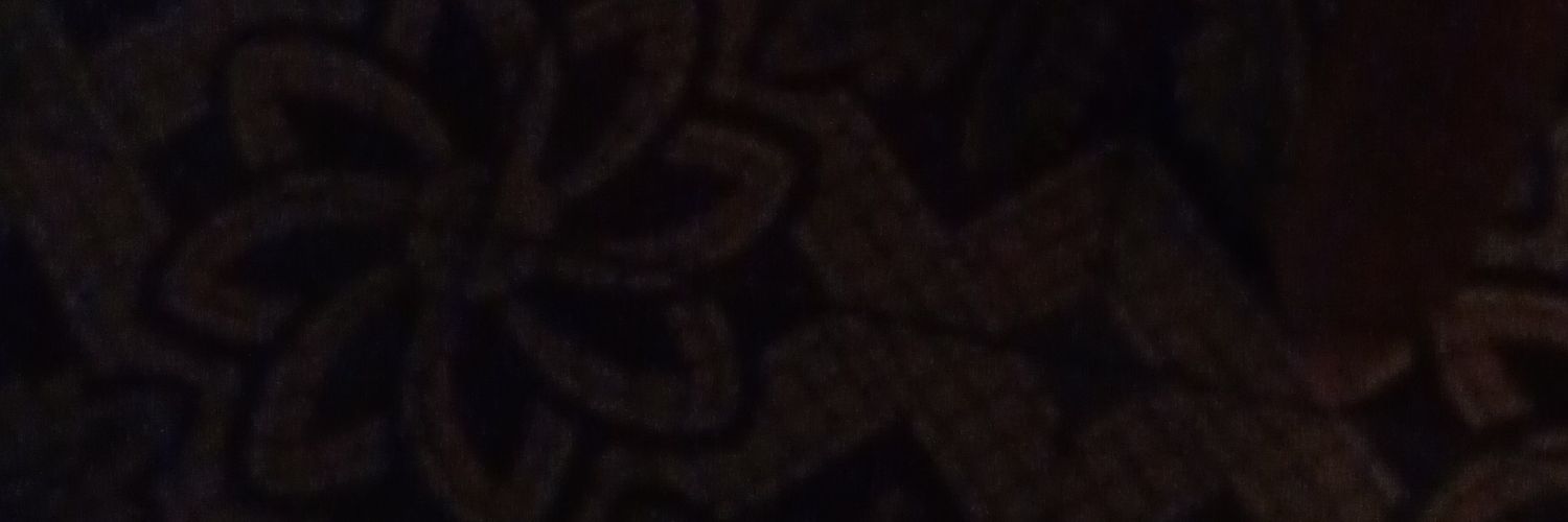 arnaudf08's profile banner image